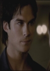 VampireDiariesWorld-dot-org-TVD_3x01TheBirthday1003.jpg