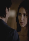 VampireDiariesWorld-dot-org-TVD_3x01TheBirthday1004.jpg