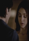 VampireDiariesWorld-dot-org-TVD_3x01TheBirthday1005.jpg