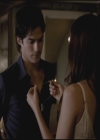 VampireDiariesWorld-dot-org-TVD_3x01TheBirthday1007.jpg