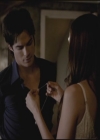 VampireDiariesWorld-dot-org-TVD_3x01TheBirthday1008.jpg