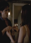 VampireDiariesWorld-dot-org-TVD_3x01TheBirthday1009.jpg