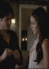 VampireDiariesWorld-dot-org-TVD_3x01TheBirthday1010.jpg