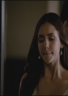 VampireDiariesWorld-dot-org-TVD_3x01TheBirthday1014.jpg