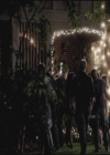 VampireDiariesWorld-dot-org-TVD_3x01TheBirthday1041.jpg