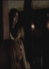 VampireDiariesWorld-dot-org-TVD_3x01TheBirthday1051.jpg