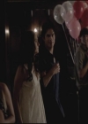 VampireDiariesWorld-dot-org-TVD_3x01TheBirthday1052.jpg