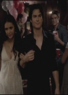 VampireDiariesWorld-dot-org-TVD_3x01TheBirthday1054.jpg