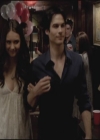 VampireDiariesWorld-dot-org-TVD_3x01TheBirthday1055.jpg