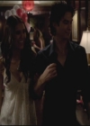 VampireDiariesWorld-dot-org-TVD_3x01TheBirthday1056.jpg