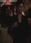 VampireDiariesWorld-dot-org-TVD_3x01TheBirthday1057.jpg