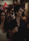 VampireDiariesWorld-dot-org-TVD_3x01TheBirthday1058.jpg