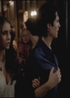 VampireDiariesWorld-dot-org-TVD_3x01TheBirthday1059.jpg