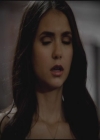 VampireDiariesWorld-dot-org-TVD_3x01TheBirthday1066.jpg