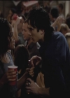 VampireDiariesWorld-dot-org-TVD_3x01TheBirthday1070.jpg