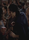 VampireDiariesWorld-dot-org-TVD_3x01TheBirthday1071.jpg