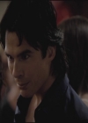 VampireDiariesWorld-dot-org-TVD_3x01TheBirthday1074.jpg