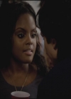 VampireDiariesWorld-dot-org-TVD_3x01TheBirthday1075.jpg