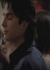 VampireDiariesWorld-dot-org-TVD_3x01TheBirthday1076.jpg