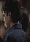 VampireDiariesWorld-dot-org-TVD_3x01TheBirthday1077.jpg