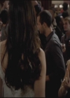 VampireDiariesWorld-dot-org-TVD_3x01TheBirthday1080.jpg