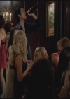 VampireDiariesWorld-dot-org-TVD_3x01TheBirthday1087.jpg