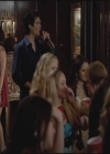 VampireDiariesWorld-dot-org-TVD_3x01TheBirthday1088.jpg