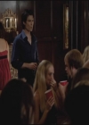 VampireDiariesWorld-dot-org-TVD_3x01TheBirthday1089.jpg