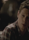 VampireDiariesWorld-dot-org-TVD_3x01TheBirthday1103.jpg