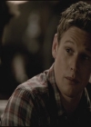 VampireDiariesWorld-dot-org-TVD_3x01TheBirthday1104.jpg