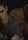 VampireDiariesWorld-dot-org-TVD_3x01TheBirthday1115.jpg