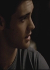 VampireDiariesWorld-dot-org-TVD_3x01TheBirthday1118.jpg