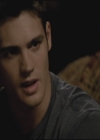 VampireDiariesWorld-dot-org-TVD_3x01TheBirthday1120.jpg