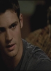 VampireDiariesWorld-dot-org-TVD_3x01TheBirthday1122.jpg