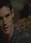 VampireDiariesWorld-dot-org-TVD_3x01TheBirthday1123.jpg