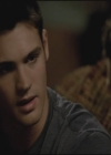 VampireDiariesWorld-dot-org-TVD_3x01TheBirthday1124.jpg