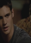 VampireDiariesWorld-dot-org-TVD_3x01TheBirthday1126.jpg