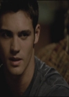 VampireDiariesWorld-dot-org-TVD_3x01TheBirthday1127.jpg