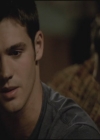 VampireDiariesWorld-dot-org-TVD_3x01TheBirthday1128.jpg