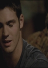 VampireDiariesWorld-dot-org-TVD_3x01TheBirthday1131.jpg