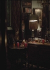 VampireDiariesWorld-dot-org-TVD_3x01TheBirthday1145.jpg