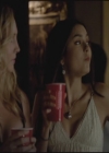 VampireDiariesWorld-dot-org-TVD_3x01TheBirthday1148.jpg