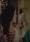 VampireDiariesWorld-dot-org-TVD_3x01TheBirthday1149.jpg