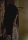 VampireDiariesWorld-dot-org-TVD_3x01TheBirthday1150.jpg