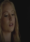 VampireDiariesWorld-dot-org-TVD_3x01TheBirthday1152.jpg