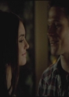 VampireDiariesWorld-dot-org-TVD_3x01TheBirthday1153.jpg