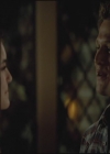 VampireDiariesWorld-dot-org-TVD_3x01TheBirthday1154.jpg