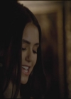 VampireDiariesWorld-dot-org-TVD_3x01TheBirthday1155.jpg