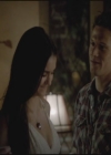 VampireDiariesWorld-dot-org-TVD_3x01TheBirthday1156.jpg