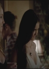 VampireDiariesWorld-dot-org-TVD_3x01TheBirthday1157.jpg